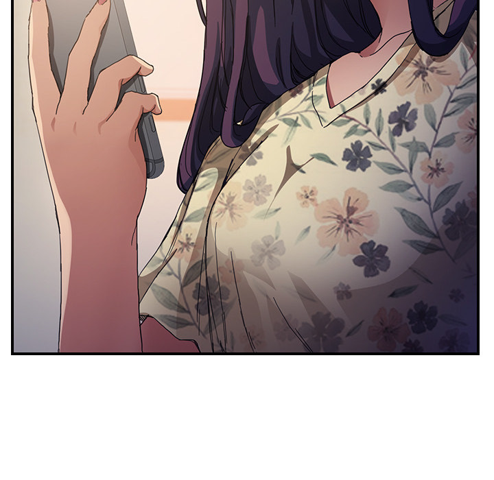 My Stepmom chapter 8 page 211