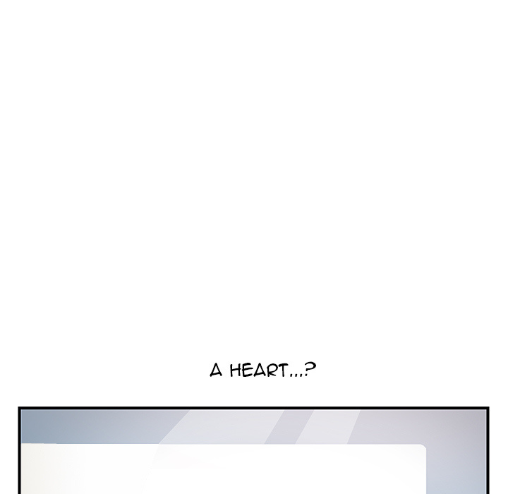 My Stepmom chapter 9 page 4