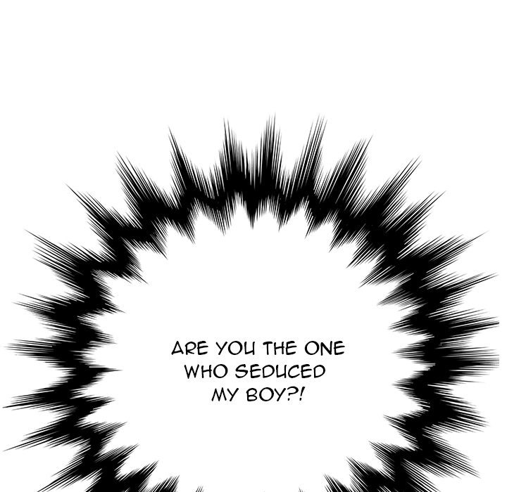 My Stepmom chapter 9 page 6