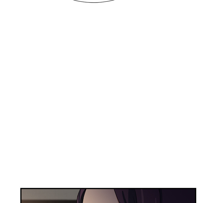 My Stepmom chapter 9 page 27