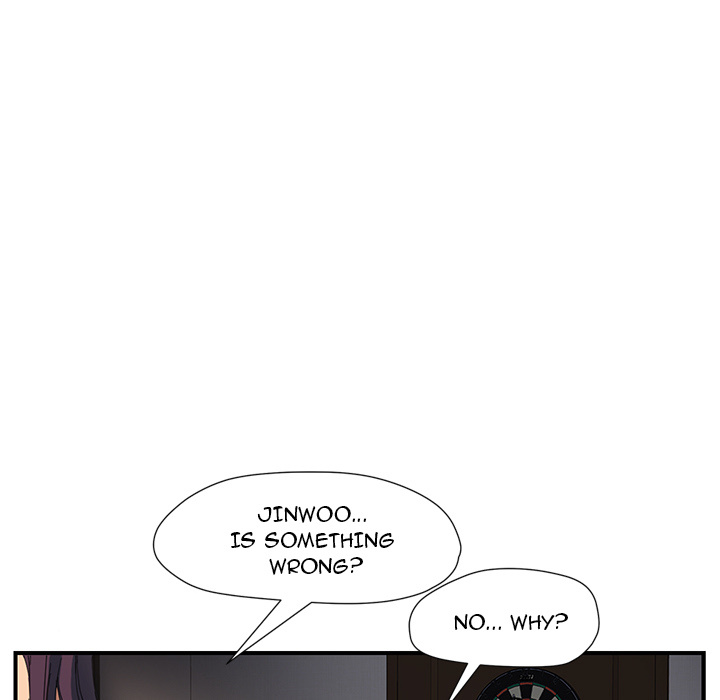 My Stepmom chapter 9 page 29
