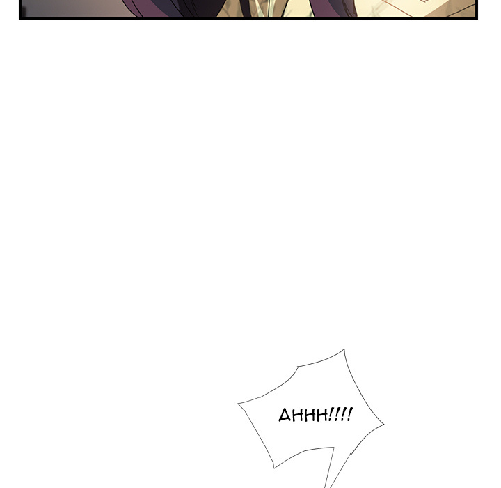 My Stepmom chapter 9 page 34