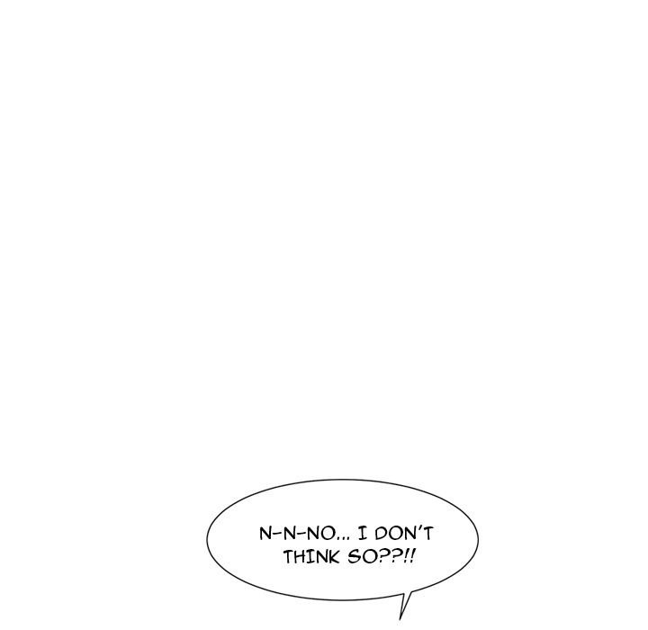 My Stepmom chapter 9 page 46