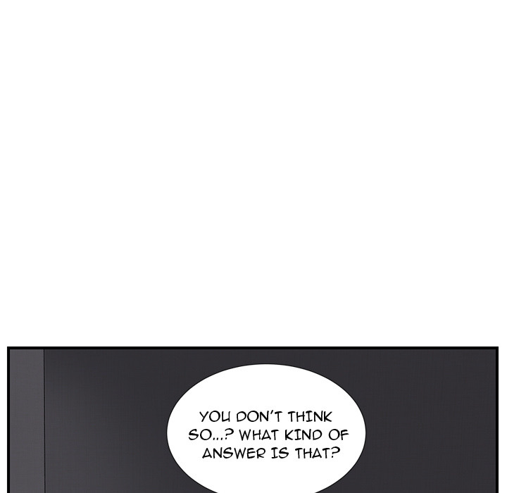 My Stepmom chapter 9 page 48