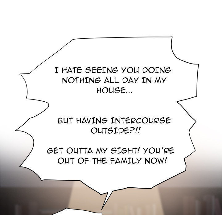 My Stepmom chapter 9 page 60