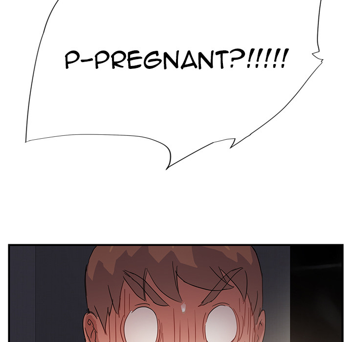 My Stepmom chapter 9 page 73