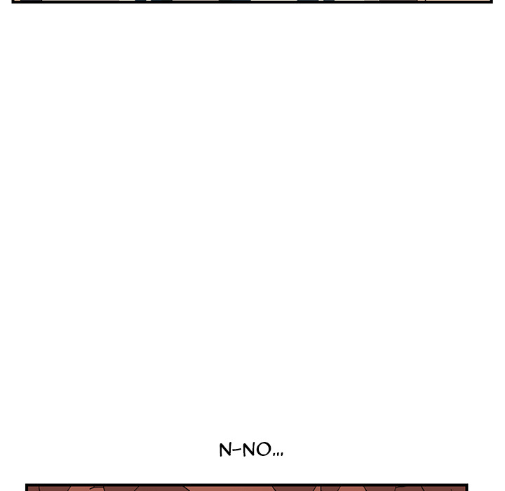 My Stepmom chapter 9 page 75