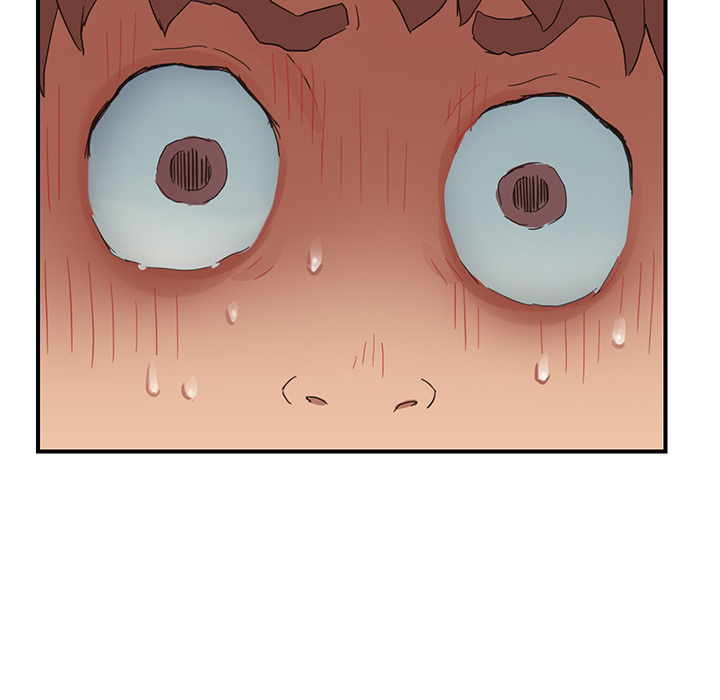 My Stepmom chapter 9 page 76