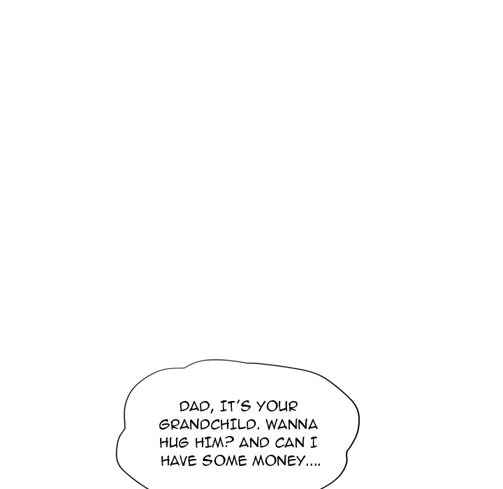 My Stepmom chapter 9 page 77