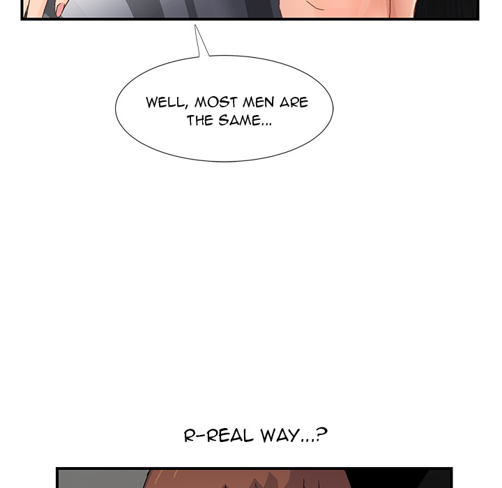 My Stepmom chapter 9 page 98
