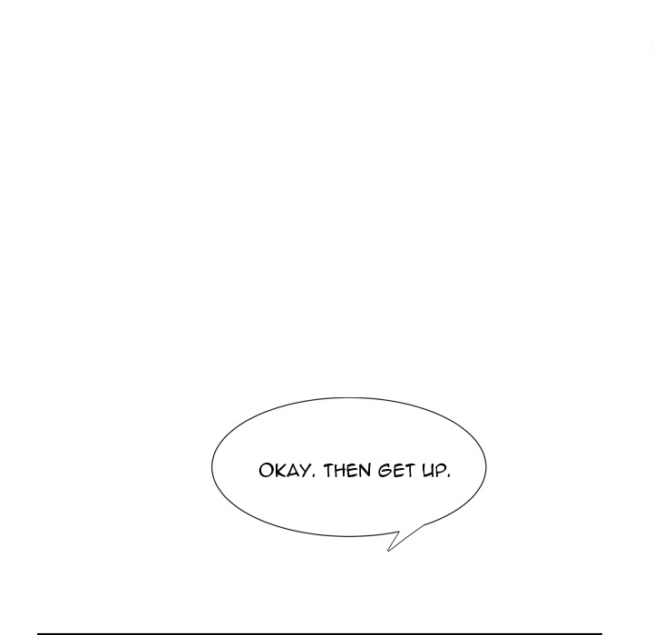 My Stepmom chapter 9 page 107