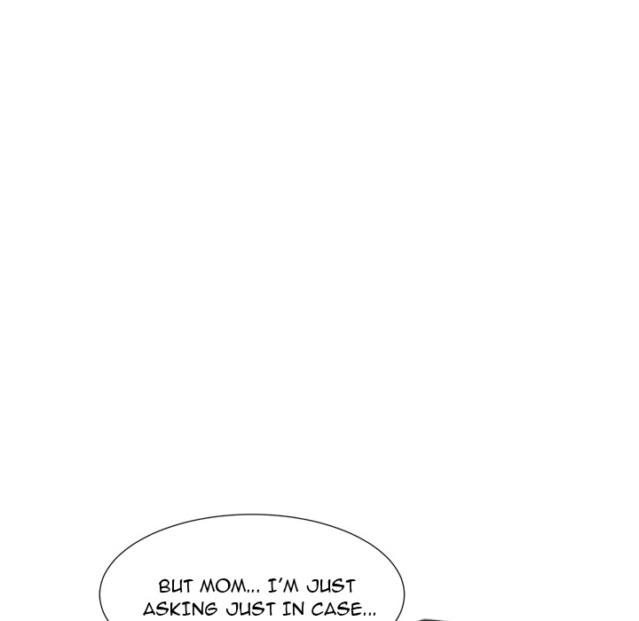 My Stepmom chapter 9 page 109