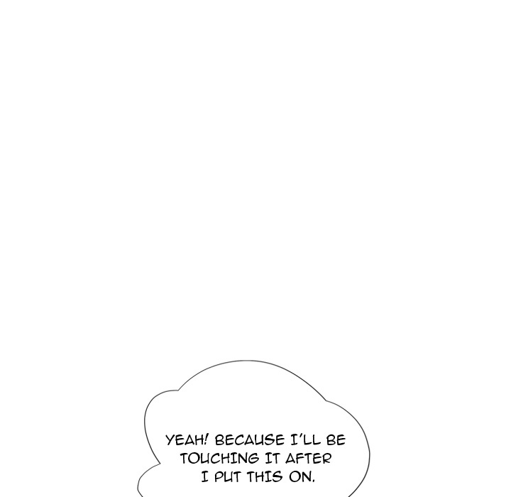 My Stepmom chapter 9 page 124