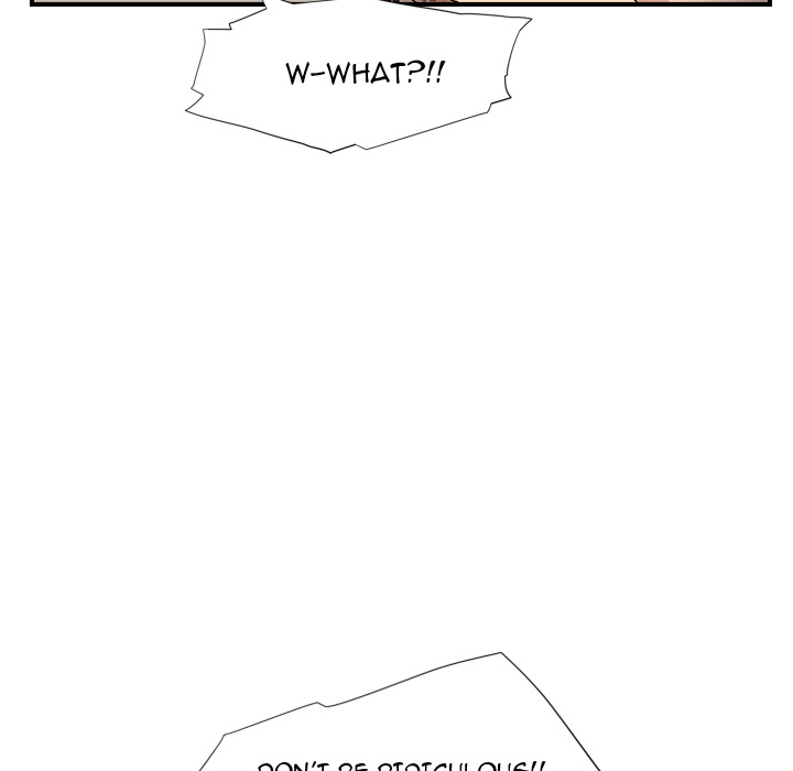 My Stepmom chapter 9 page 126