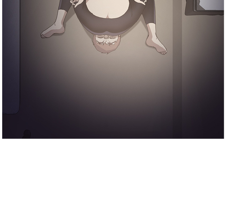 My Stepmom chapter 9 page 133