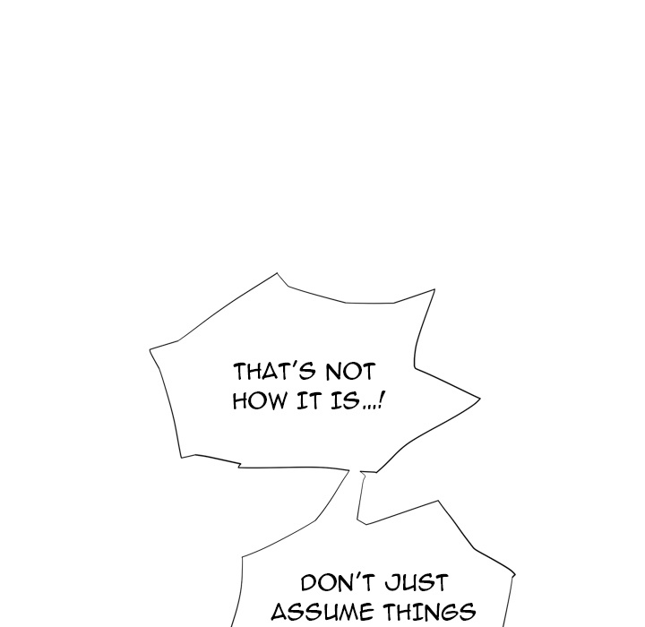My Stepmom chapter 9 page 138