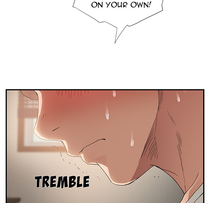 My Stepmom chapter 9 page 139