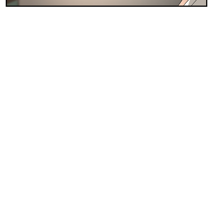 My Stepmom chapter 9 page 140