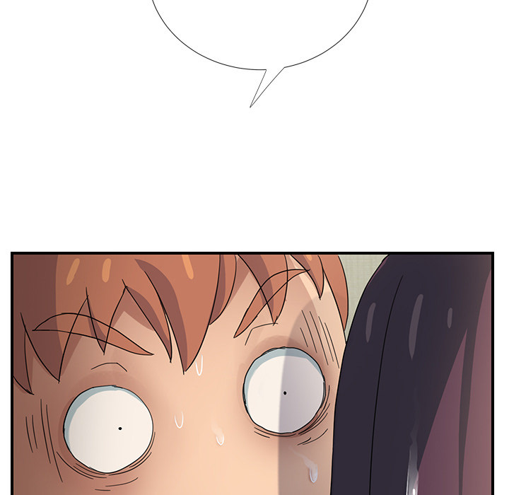 My Stepmom chapter 9 page 142