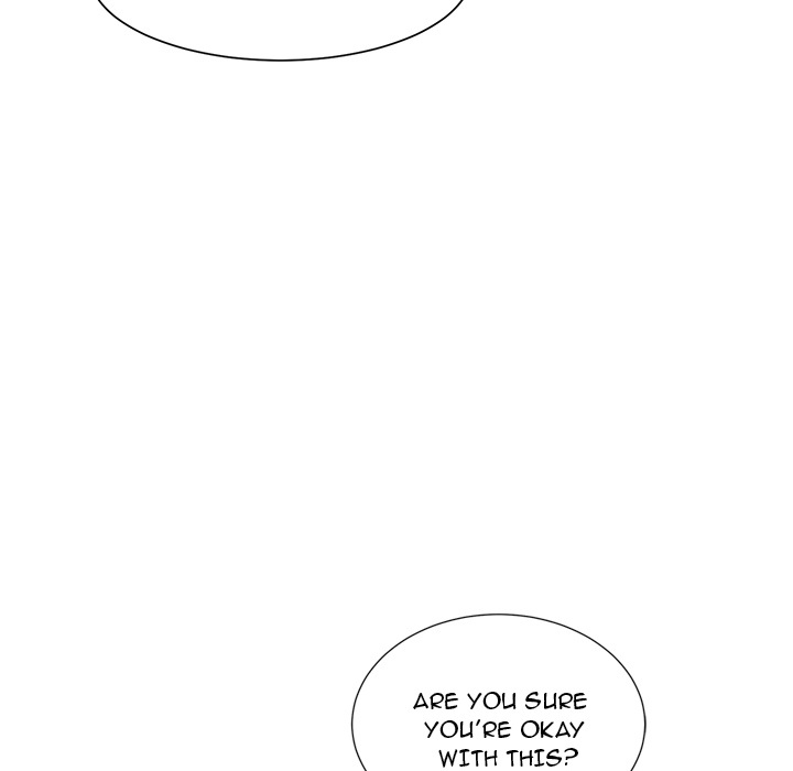 My Stepmom chapter 9 page 149