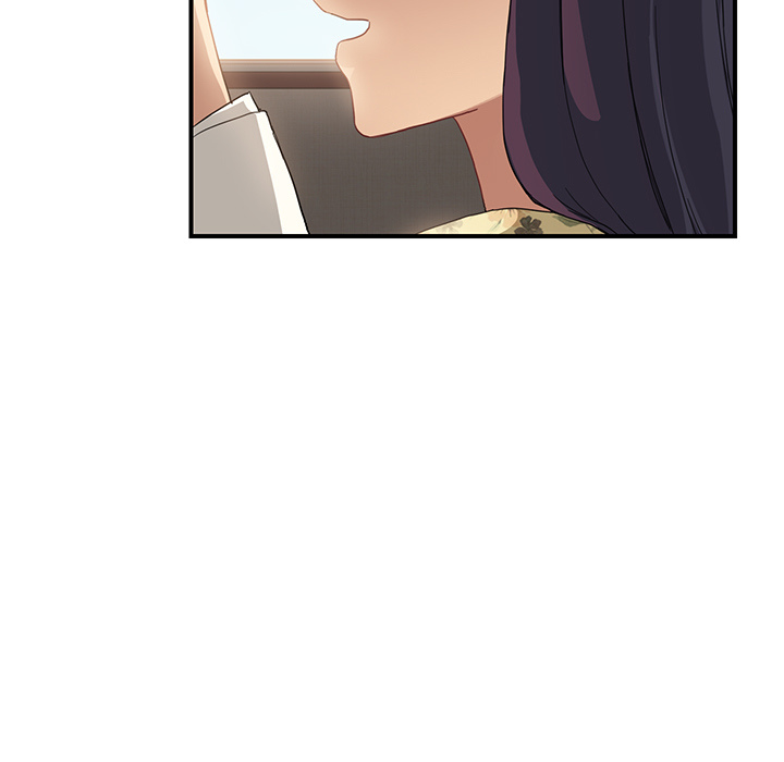 My Stepmom chapter 9 page 157