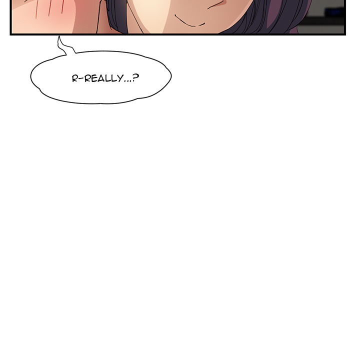 My Stepmom chapter 9 page 161