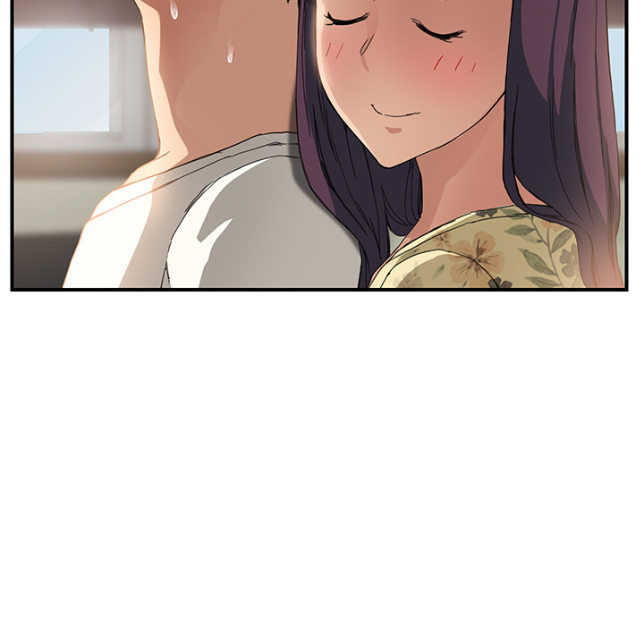 My Stepmom chapter 9 page 167