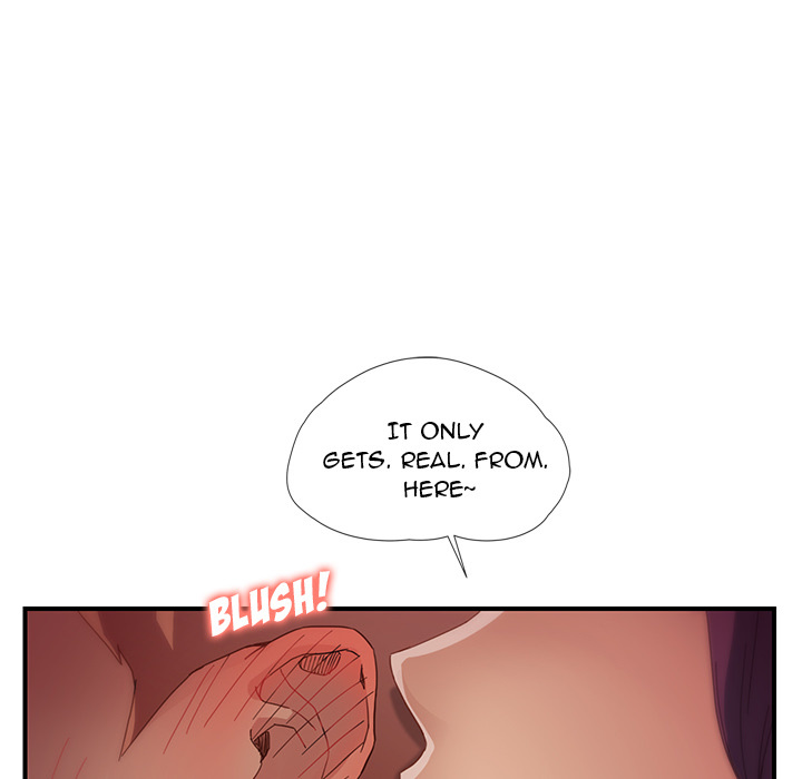 My Stepmom chapter 9 page 168