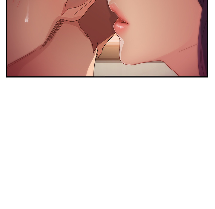 My Stepmom chapter 9 page 169