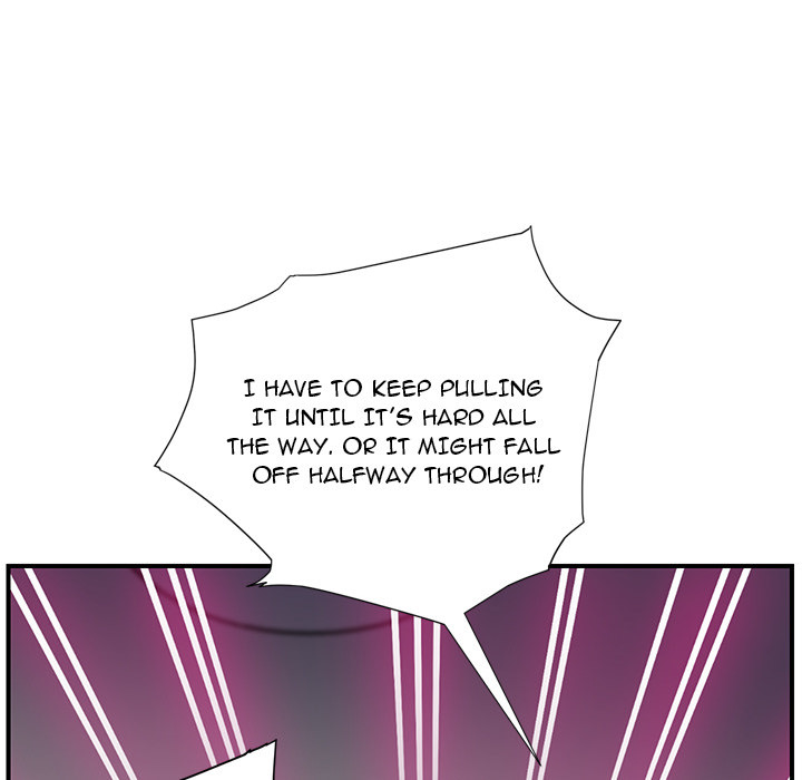 My Stepmom chapter 9 page 170