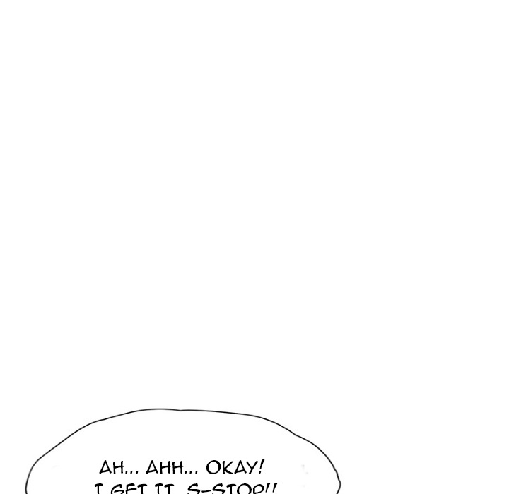 My Stepmom chapter 9 page 173