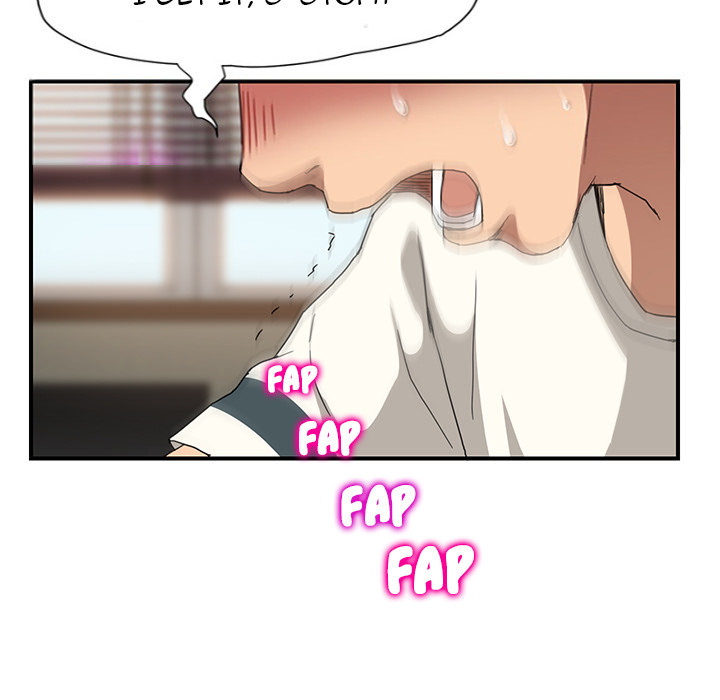My Stepmom chapter 9 page 174