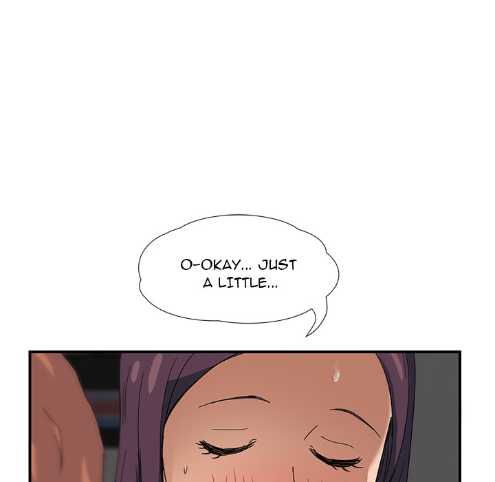 My Stepmom chapter 9 page 177