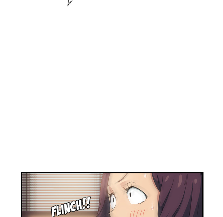 My Stepmom chapter 9 page 180