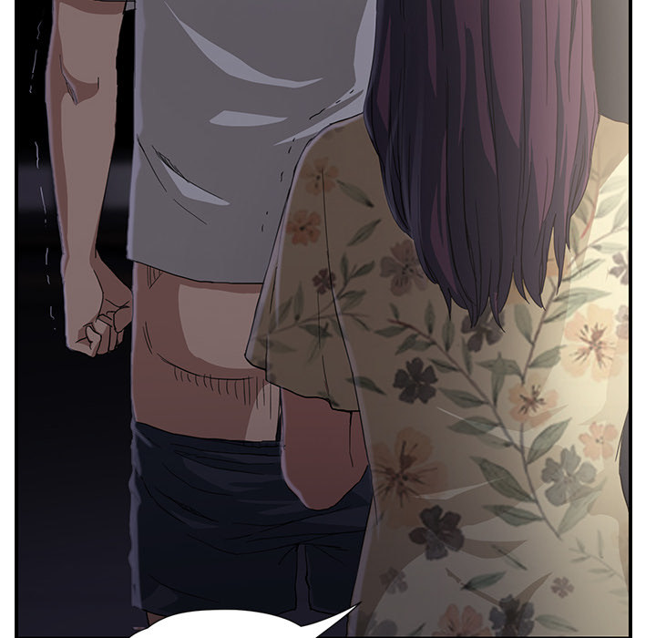 My Stepmom chapter 9 page 185