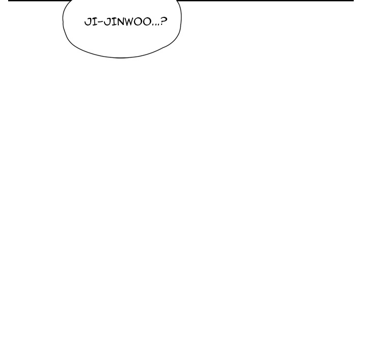 My Stepmom chapter 9 page 186