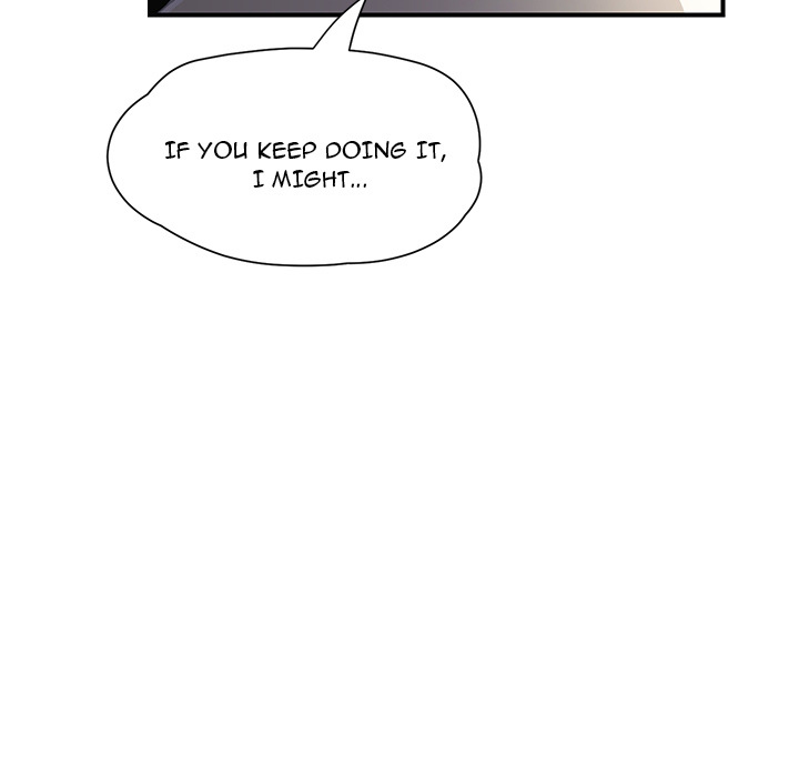 My Stepmom chapter 9 page 188