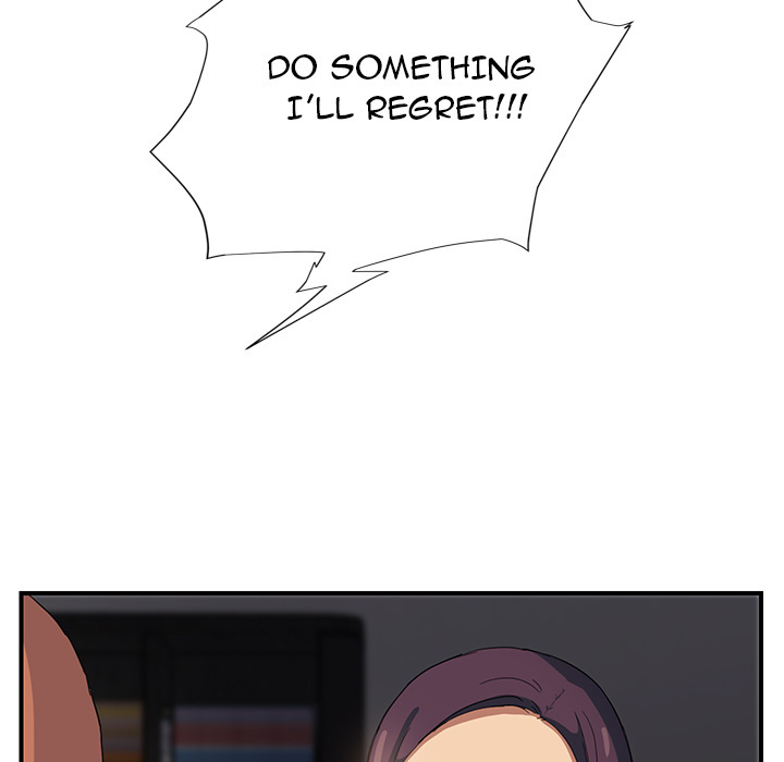 My Stepmom chapter 9 page 190