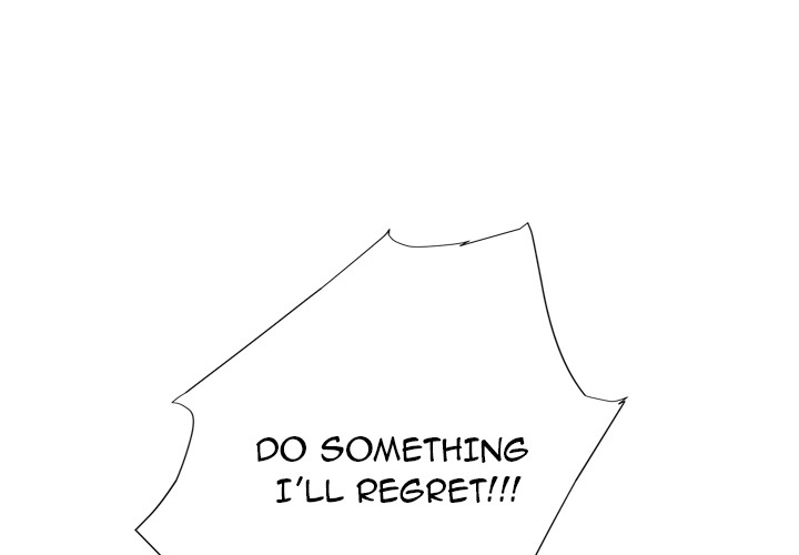 My Stepmom chapter 10 page 3