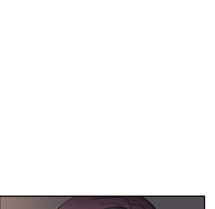 My Stepmom chapter 10 page 8