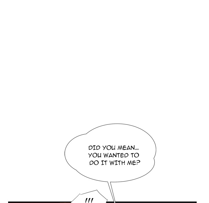 My Stepmom chapter 10 page 20
