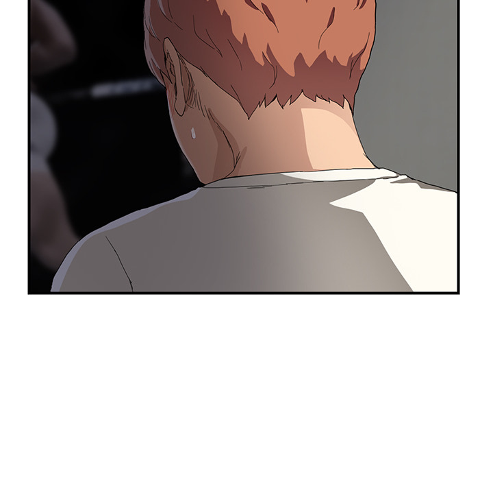 My Stepmom chapter 10 page 23