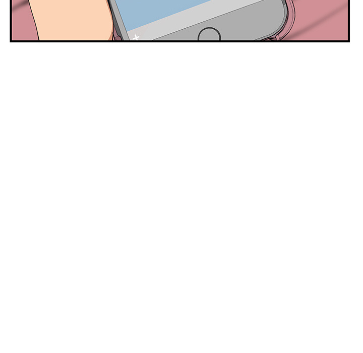 My Stepmom chapter 10 page 27