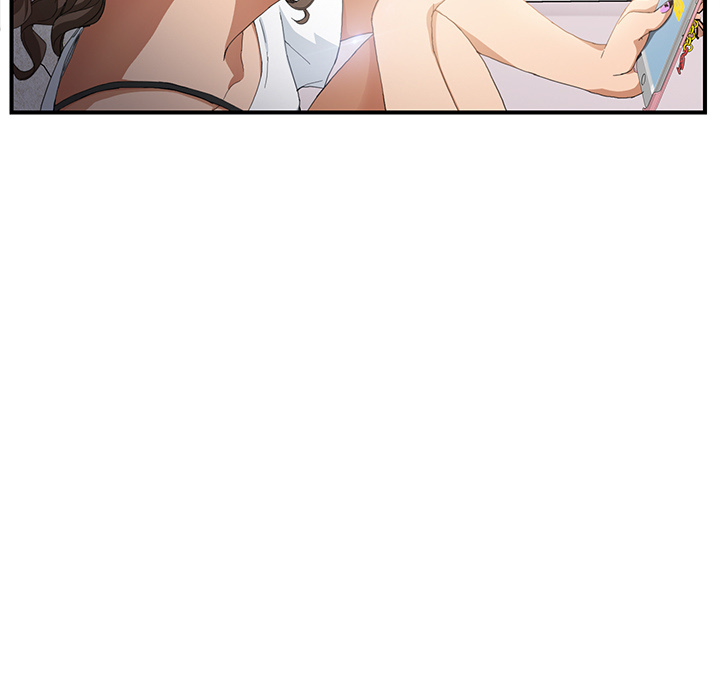 My Stepmom chapter 10 page 31