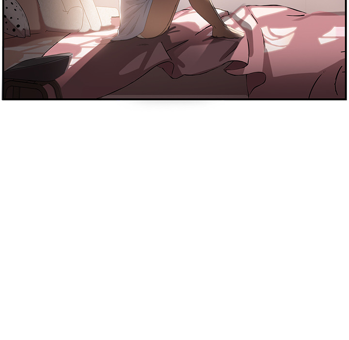 My Stepmom chapter 10 page 35