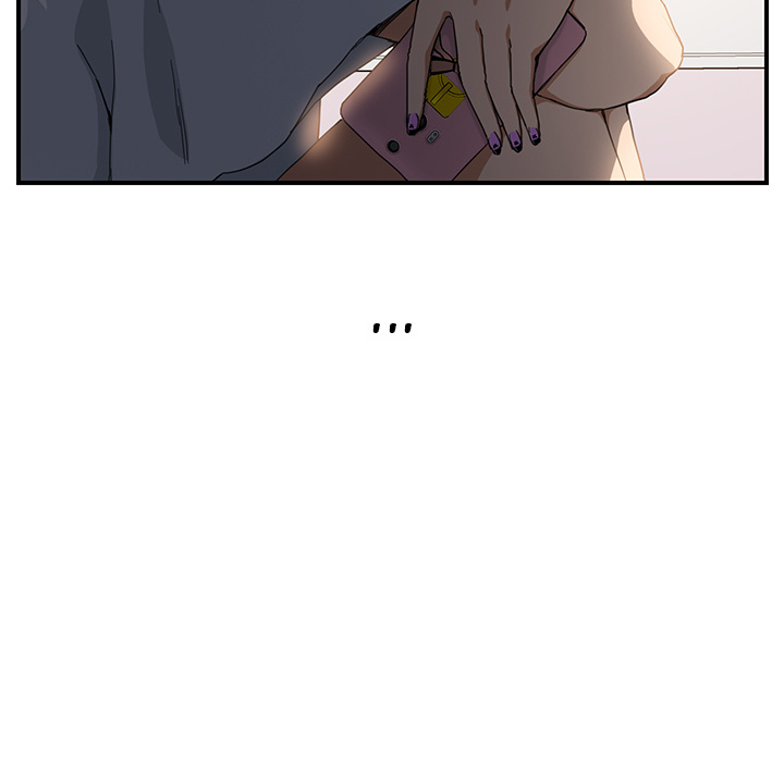 My Stepmom chapter 10 page 37