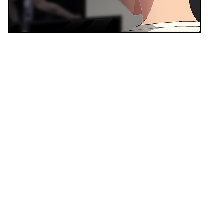 My Stepmom chapter 10 page 44