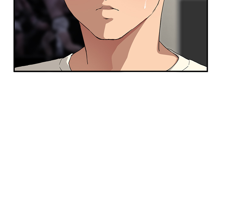 My Stepmom chapter 10 page 62
