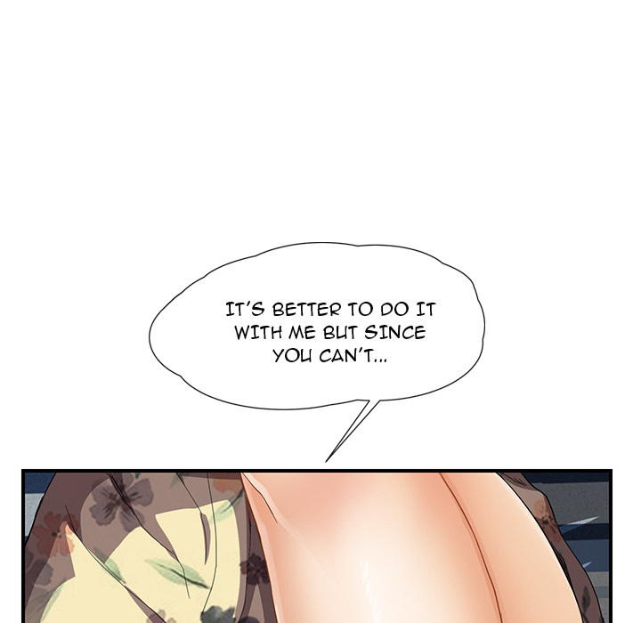 My Stepmom chapter 10 page 63