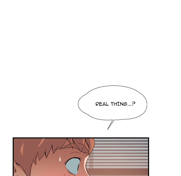 My Stepmom chapter 10 page 65